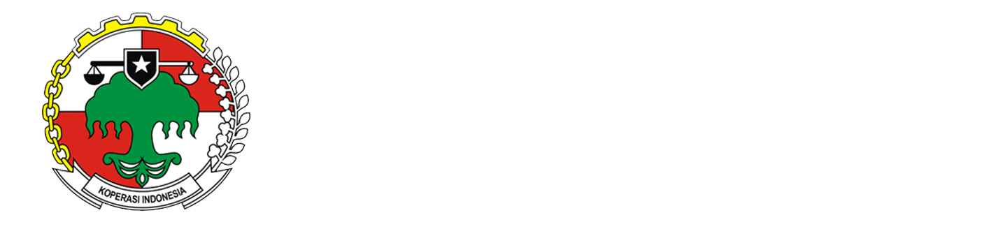 Dekopinda Kota Salatiga